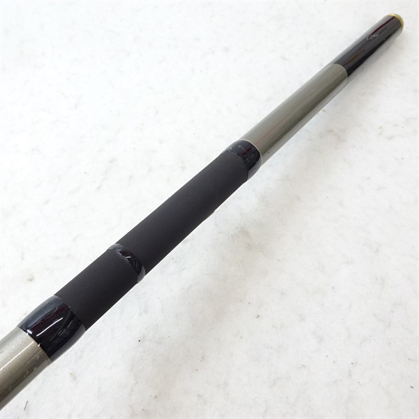 がまチヌ 前打ち専用スペシャル５３